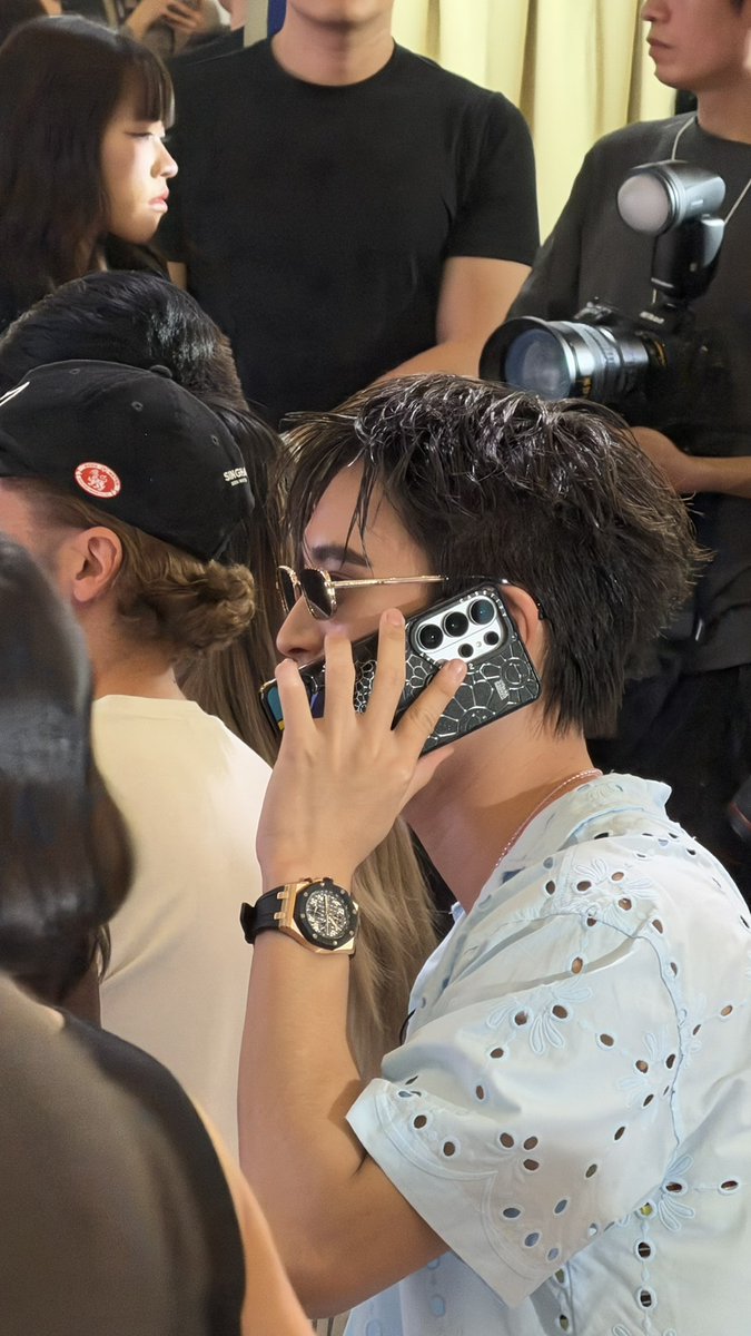 Aurunnate tweet media