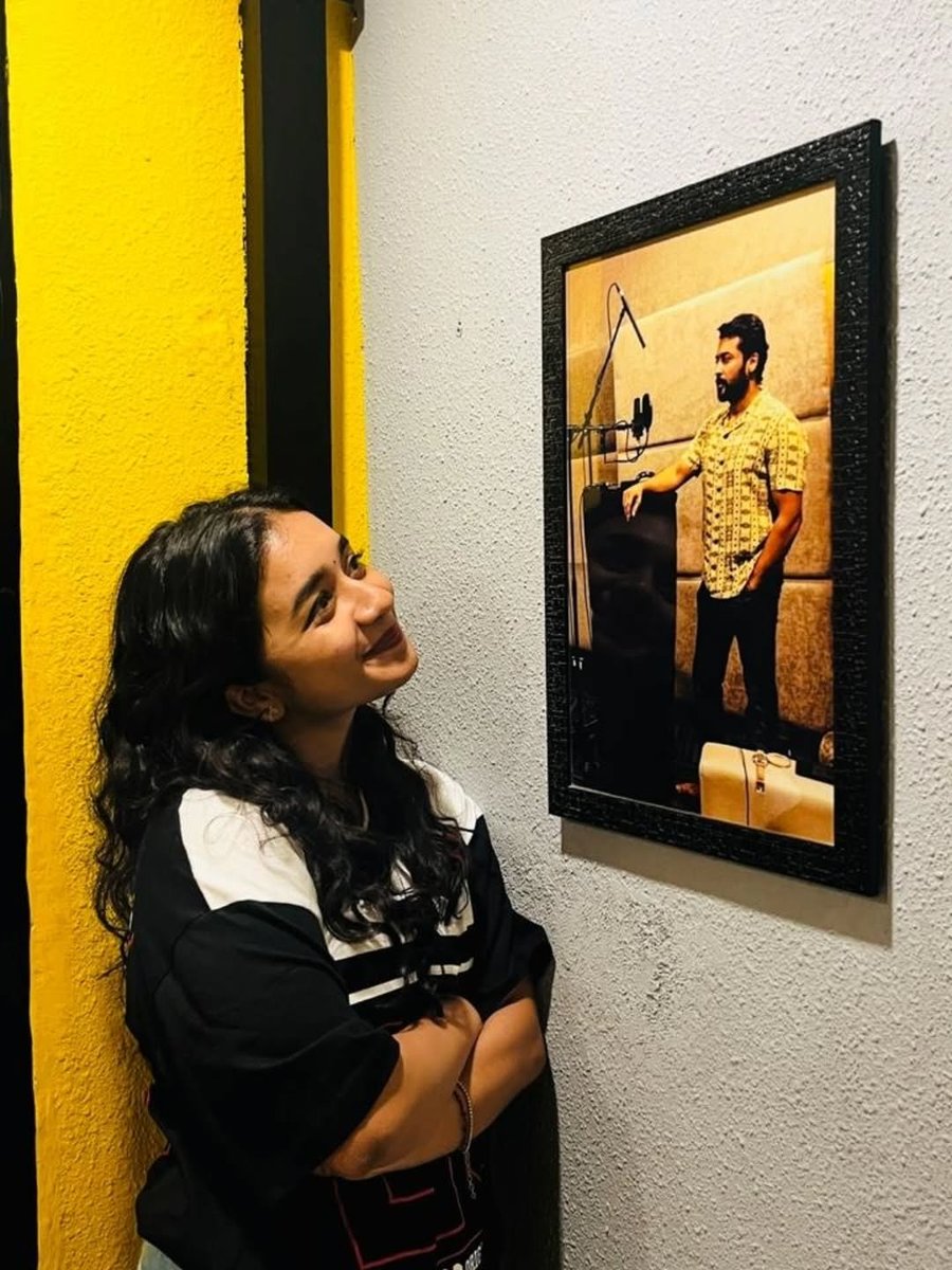 OSFC Girls tweet media