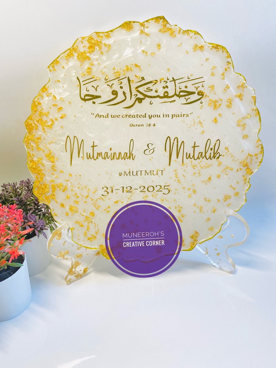 منيرة بنت عبد السلام 🦋🌷🌼 tweet media