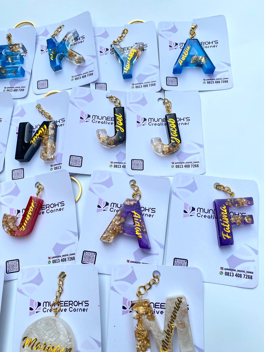 منيرة بنت عبد السلام 🦋🌷🌼 tweet media