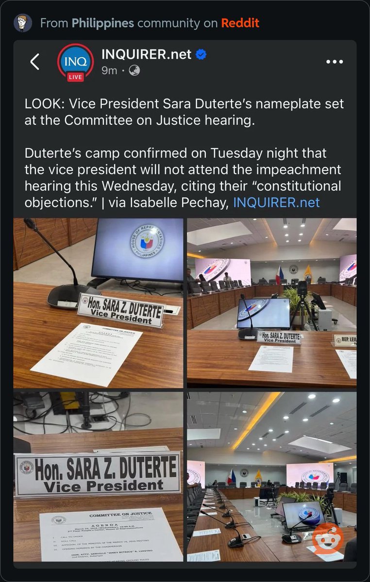 DAVAOMIGRANT tweet media