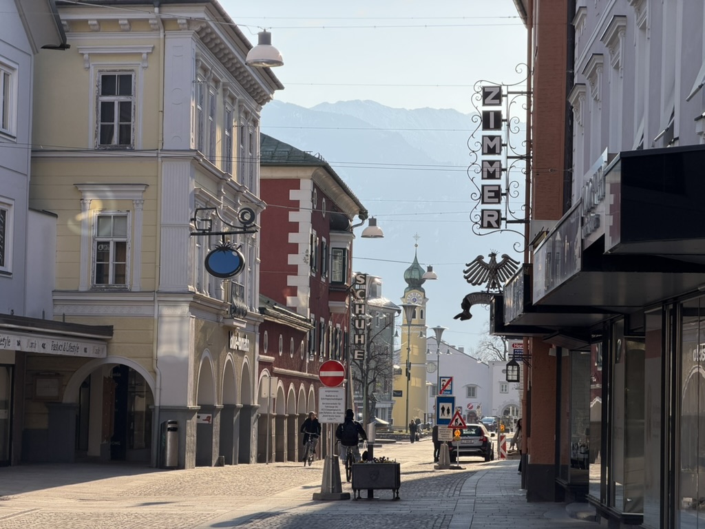 David Röthler tweet media