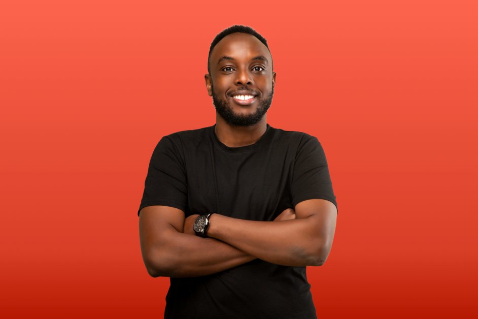 CEO East Africa Magazine tweet media