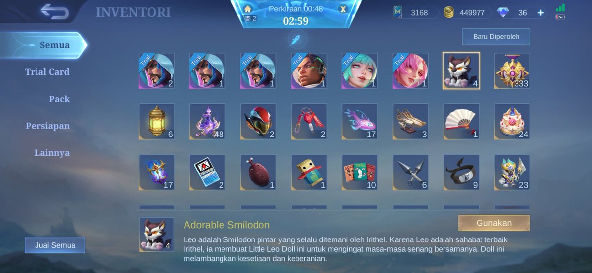 vhorthycx🔆 tweet media