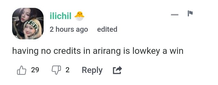 ʝıŋŋıɛ Ɩąɱ℘ tweet media