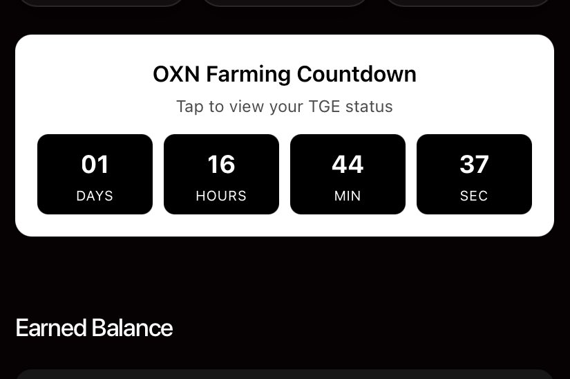 Foreverbigchasin 🪖 tweet media