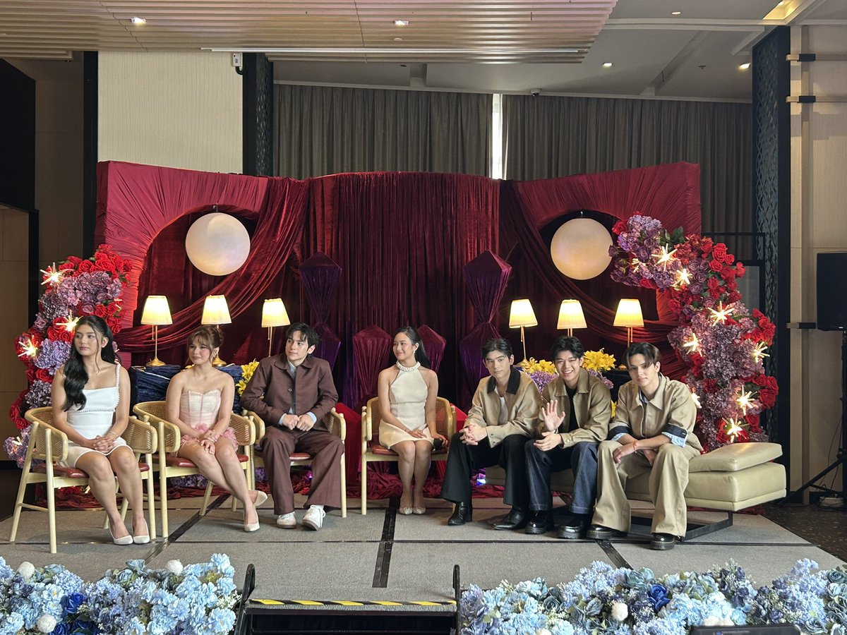 Carby Basina tweet media