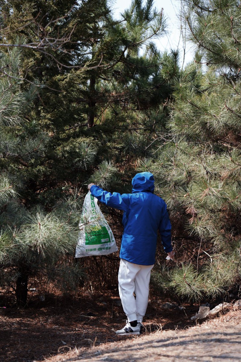 geirlene latugat tweet media