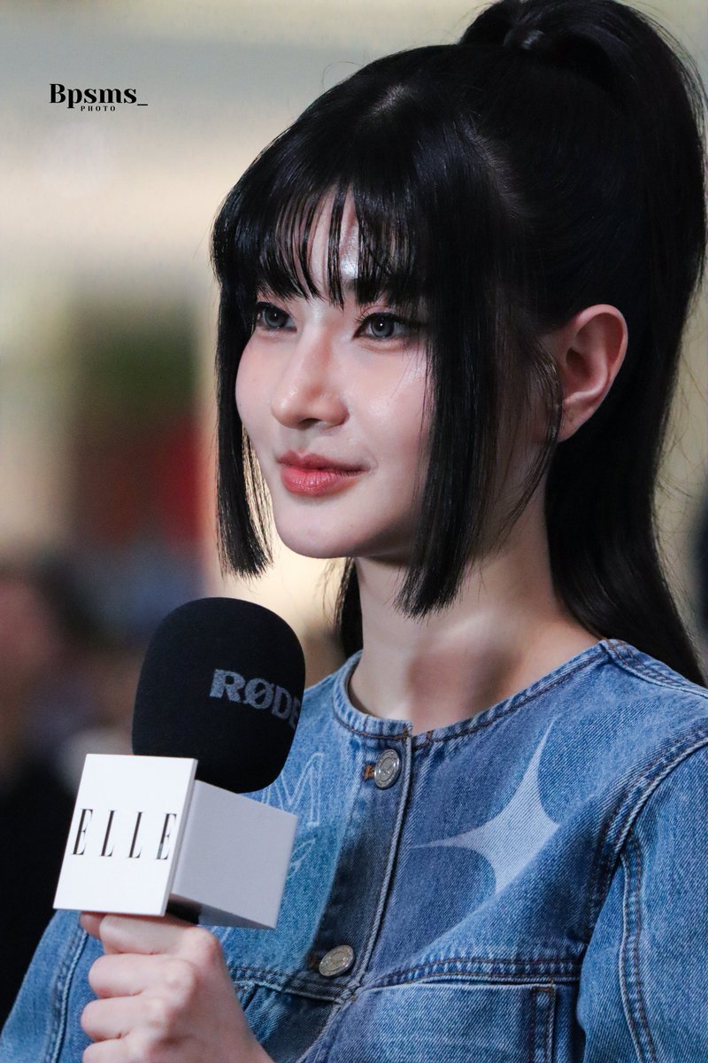 โมเม♡ tweet media