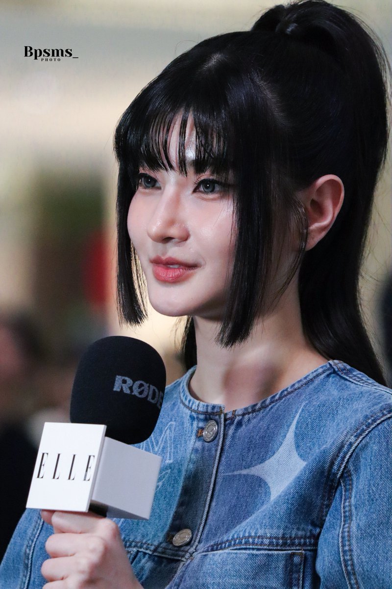 โมเม♡ tweet media