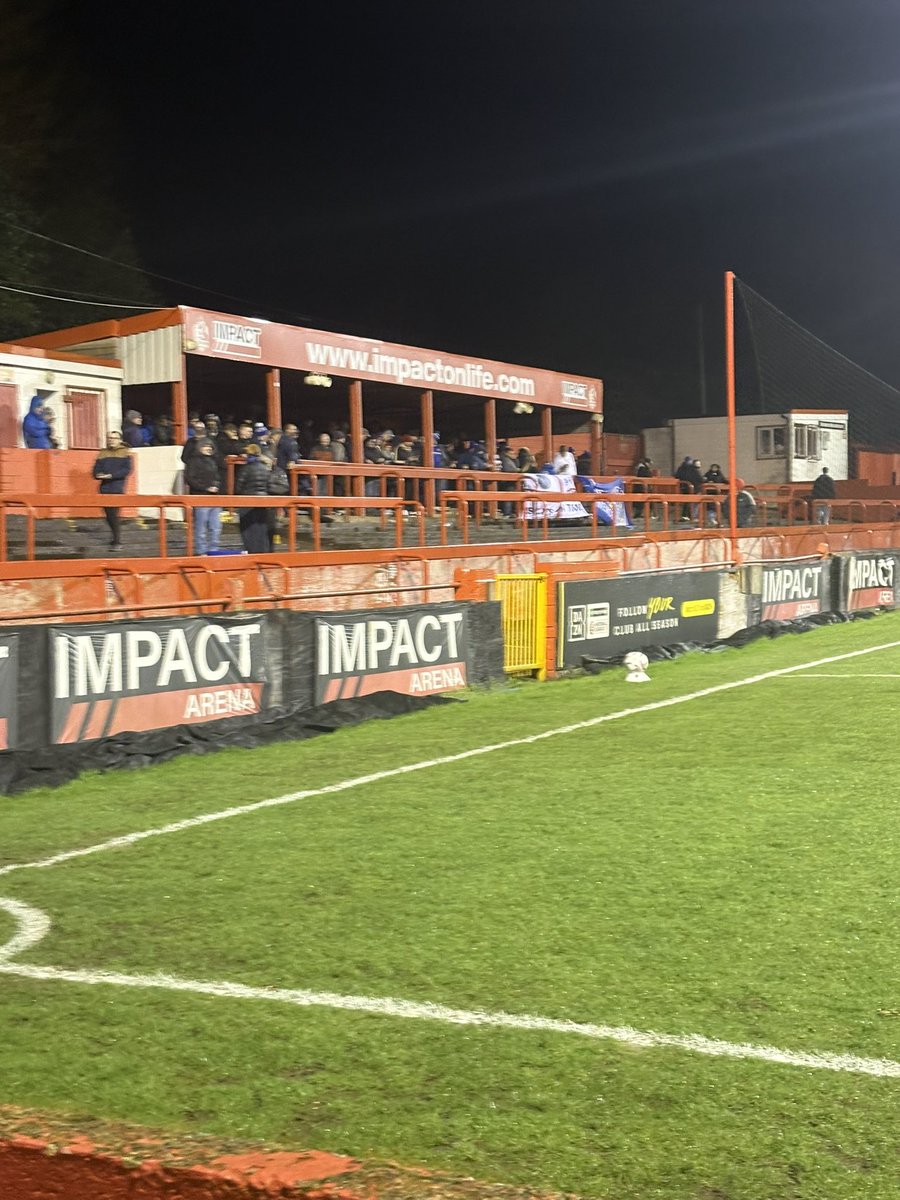 David Davies tweet media