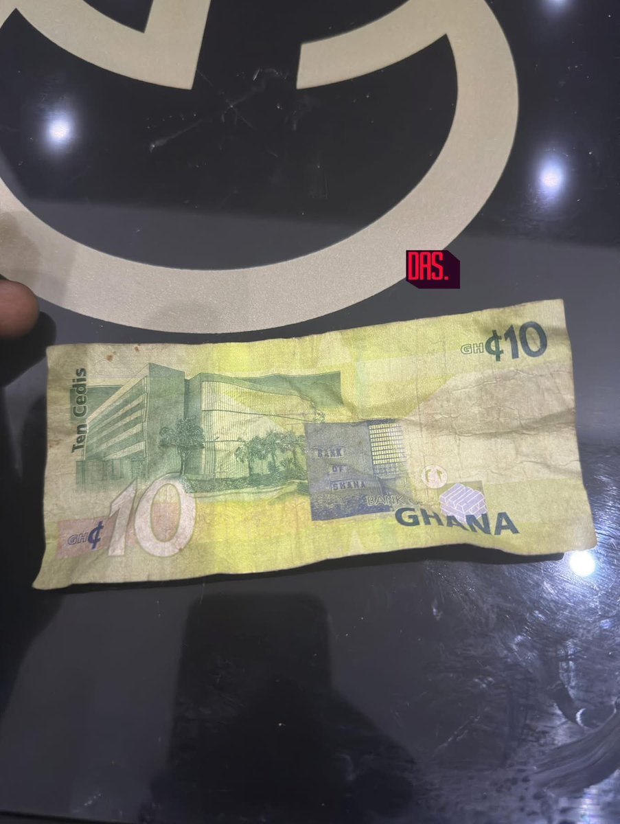 Jasper Ziggle 🥷🇬🇭 🇺🇸 tweet media