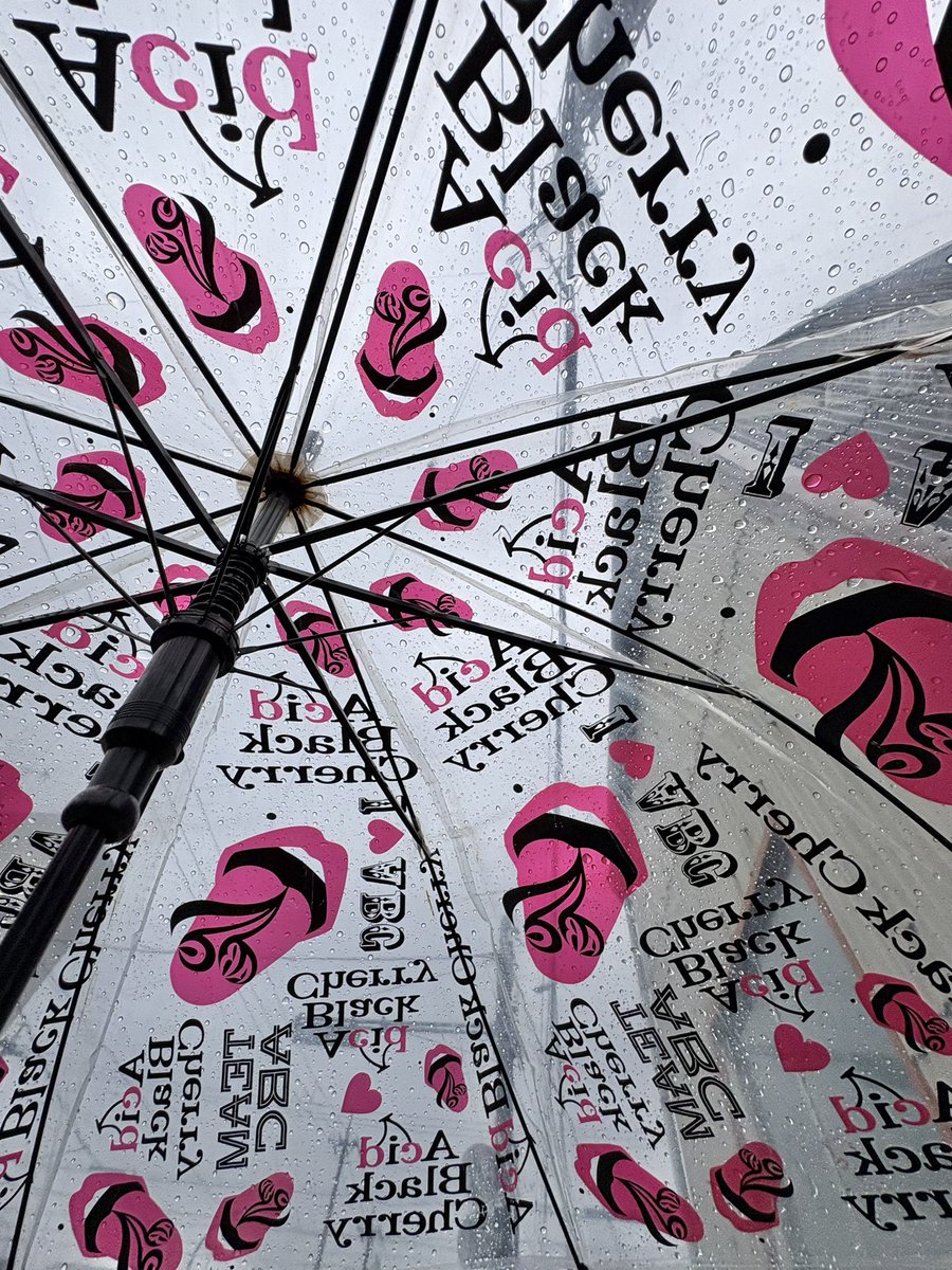 中野。 tweet media