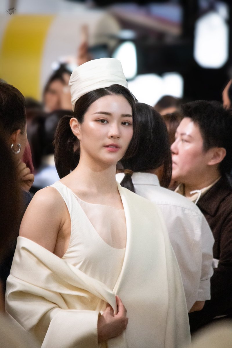 🐰WRPN 🐒🦙 tweet media