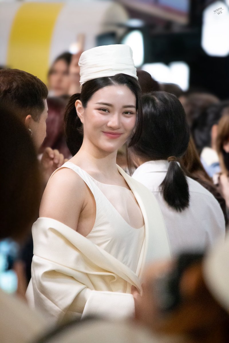 🐰WRPN 🐒🦙 tweet media