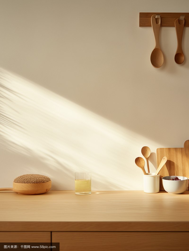 Cassandra Nedelisky tweet media