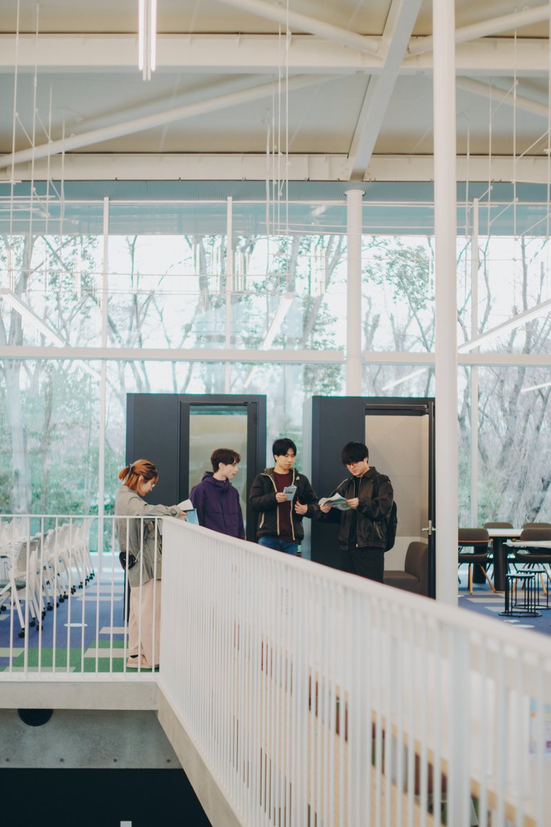 chinatsu ozawa ꪔ̤ tweet media