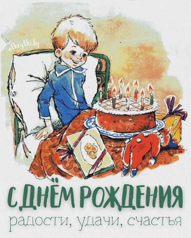 Anna Dmitrieva tweet media