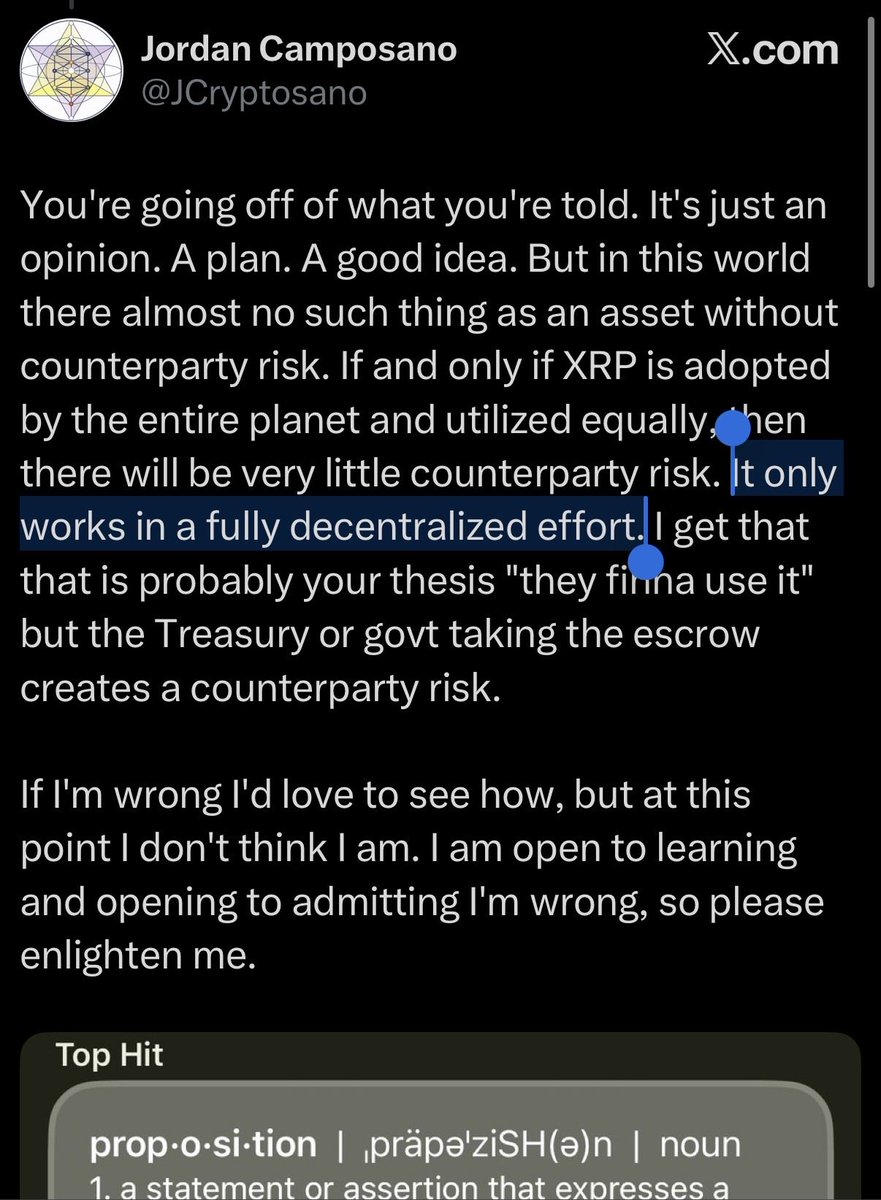 Redeye 🀄️ tweet media