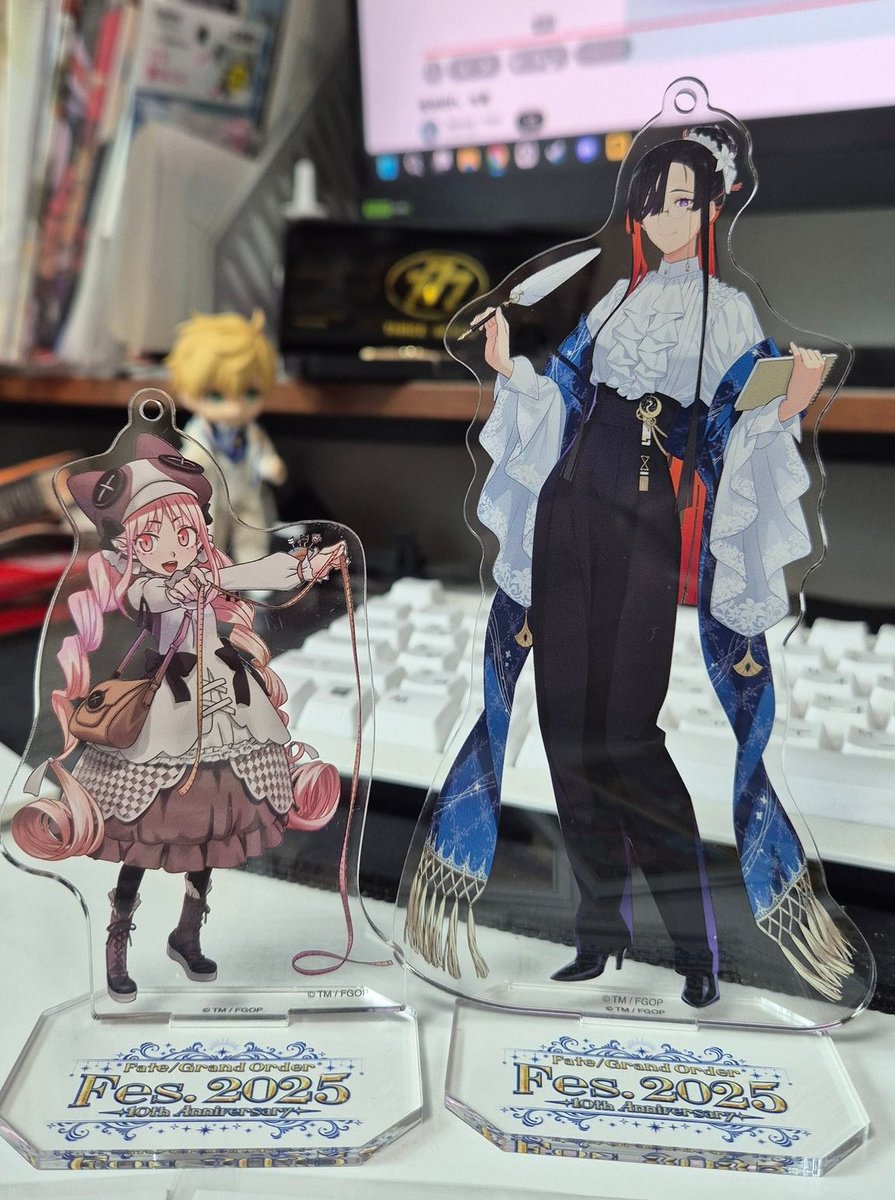 수석망고 tweet media