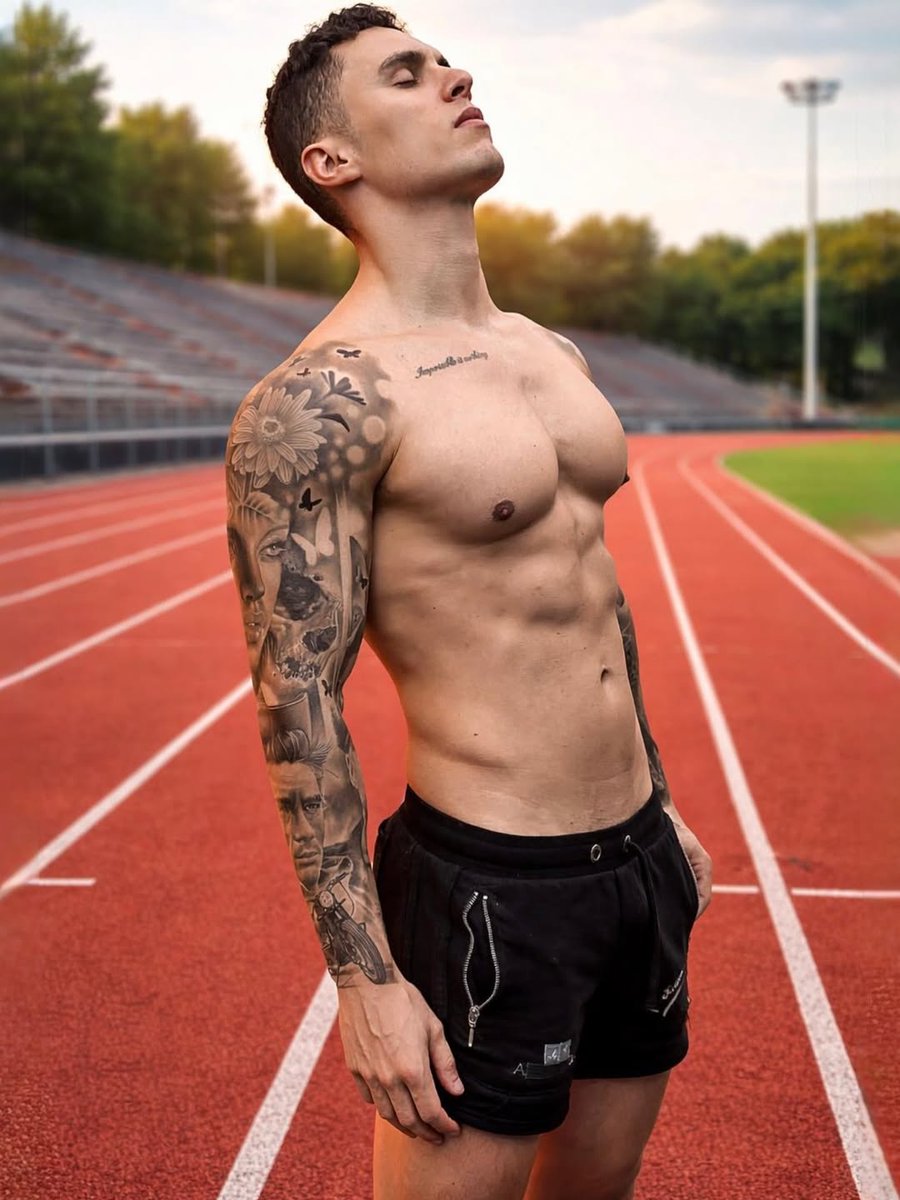 menthatsall tweet media