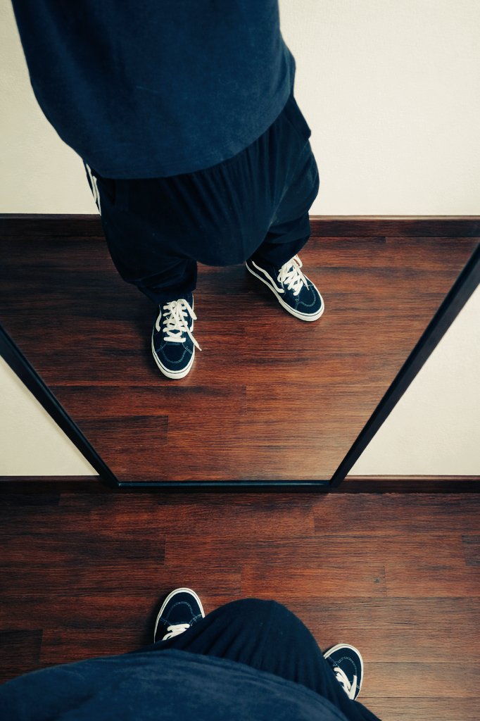 HugePuppy tweet media