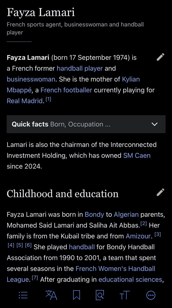 Pepe Rodés tweet media