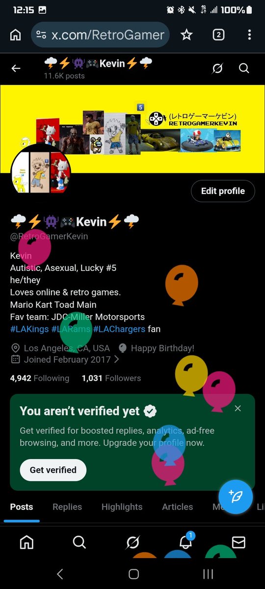 🌩⚡️👾🎮Kevin⚡️🌩 tweet media