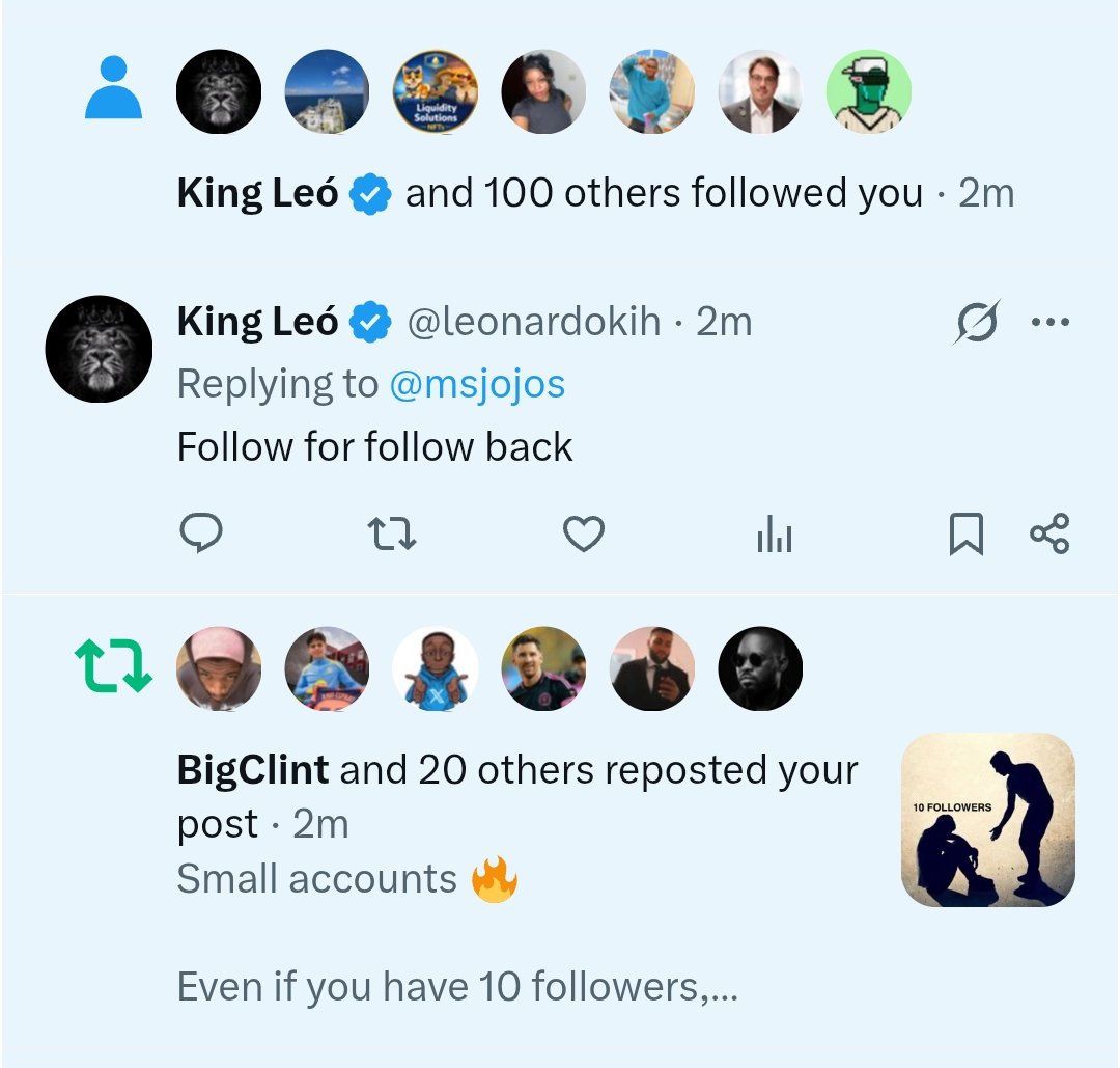 𝙊𝙓_𝙋𝙧𝙞𝙣𝙘𝙚 tweet media