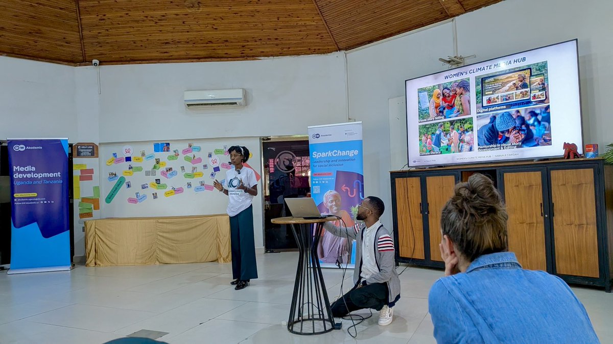 Mbabazi Faridah (N) tweet media