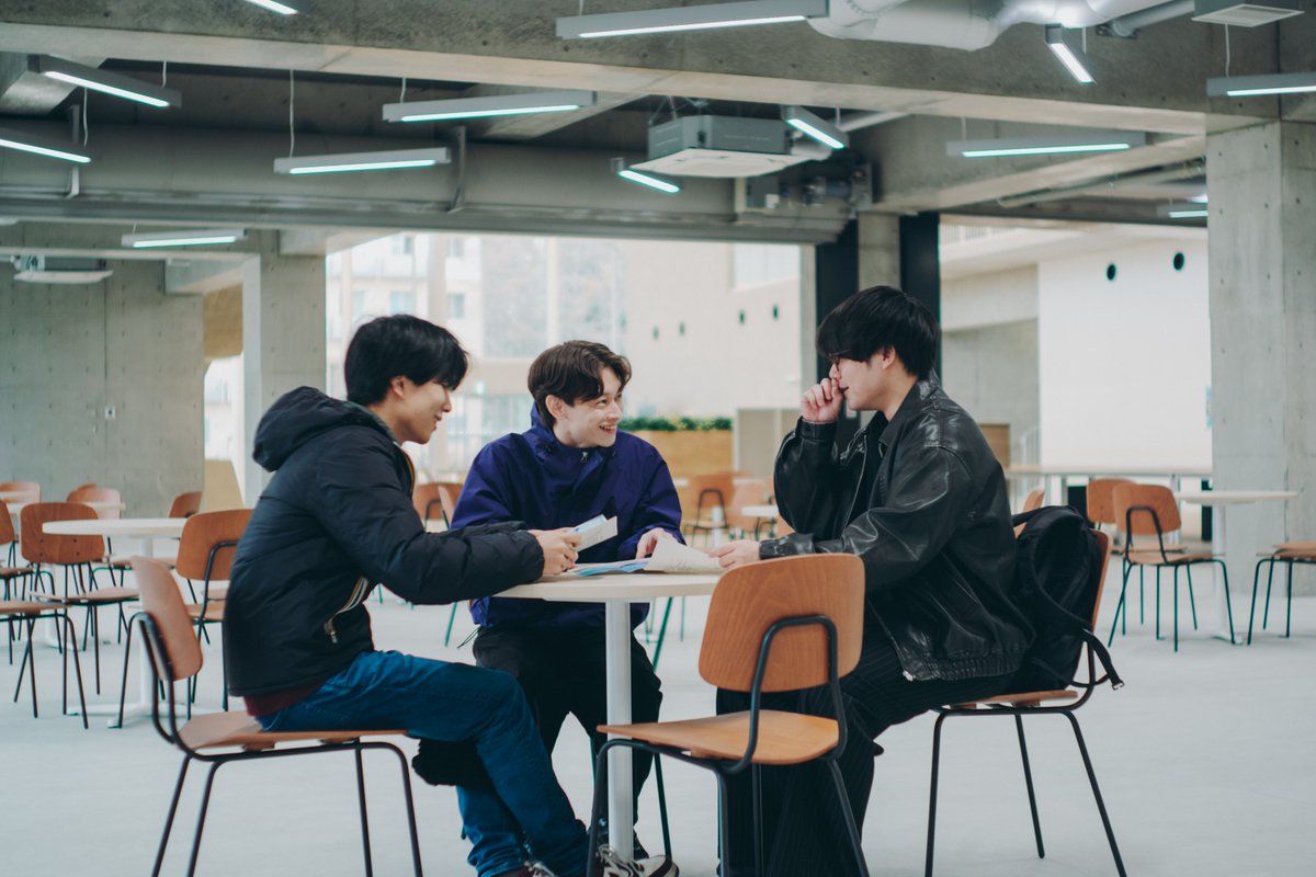 chinatsu ozawa ꪔ̤ tweet media