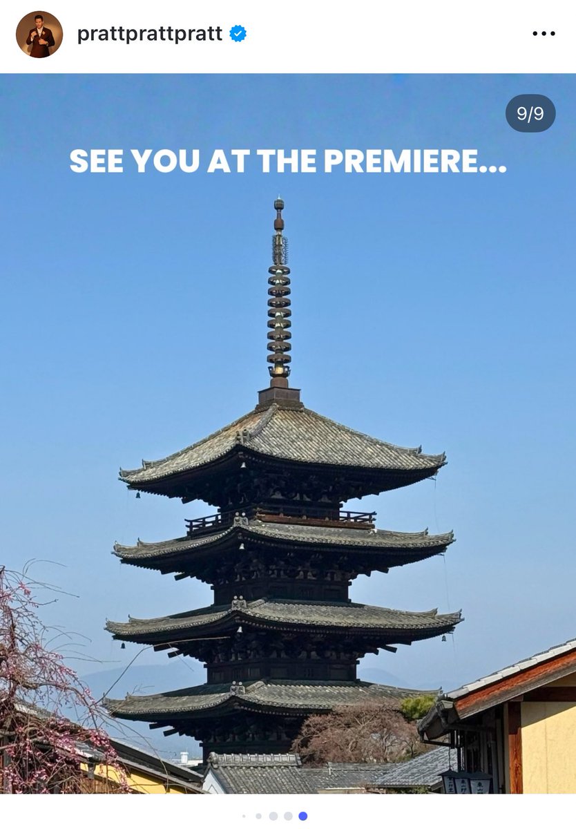 モナカ tweet media