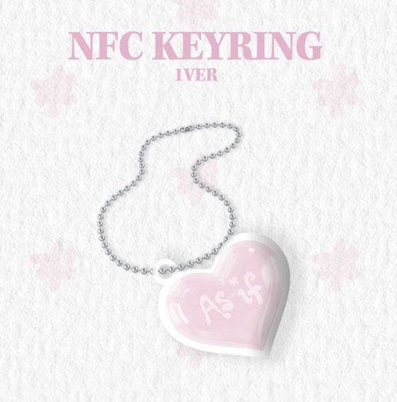 strawberry flavoured ☁️ tweet media