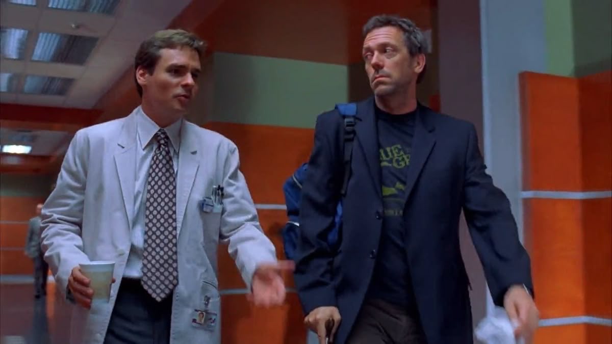 🍉 Yaaaaan 🍉 tweet media