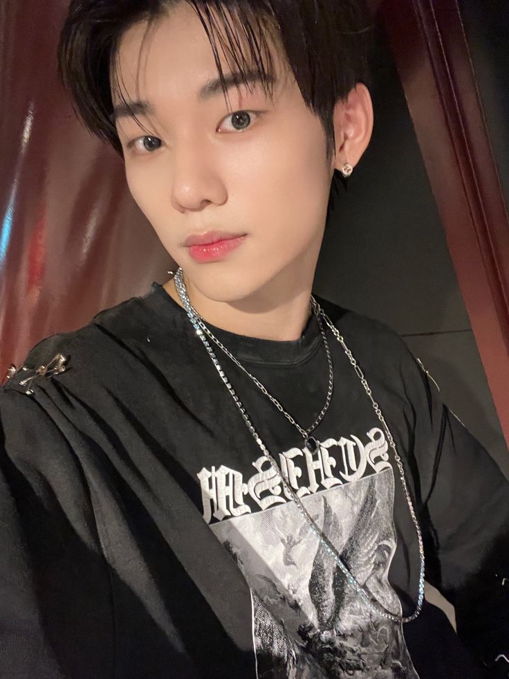 Kevin Silas. tweet media