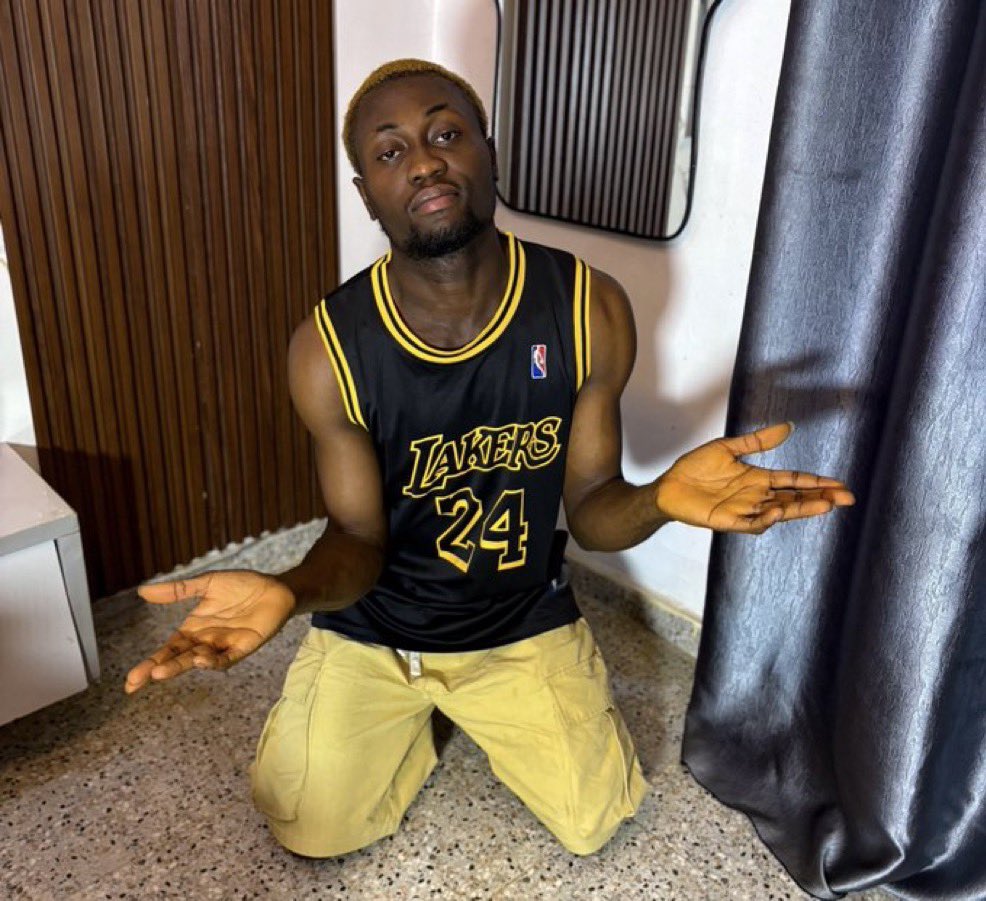 Smart wrld tweet media