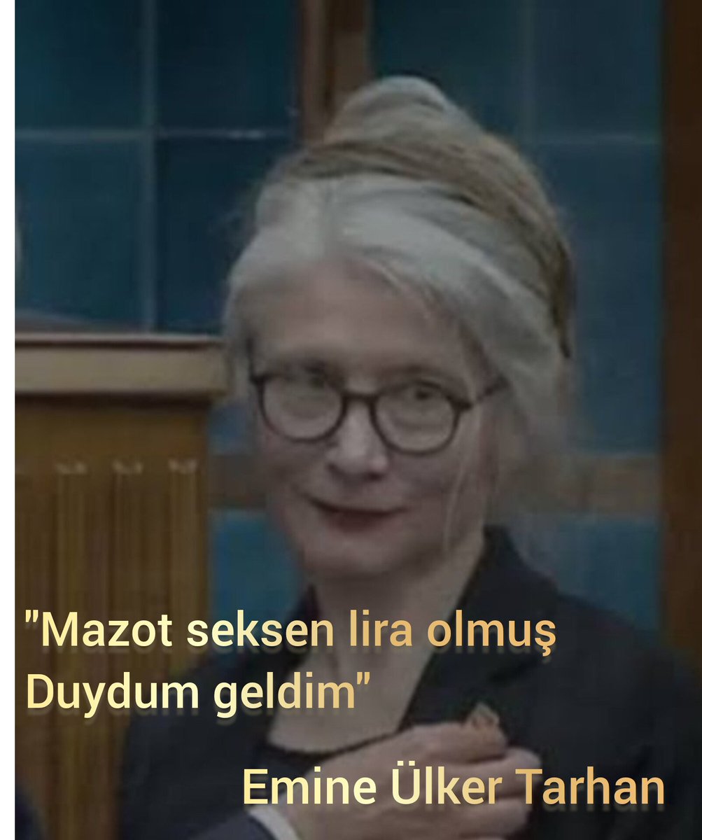 Ottoman_Osman_ tweet media