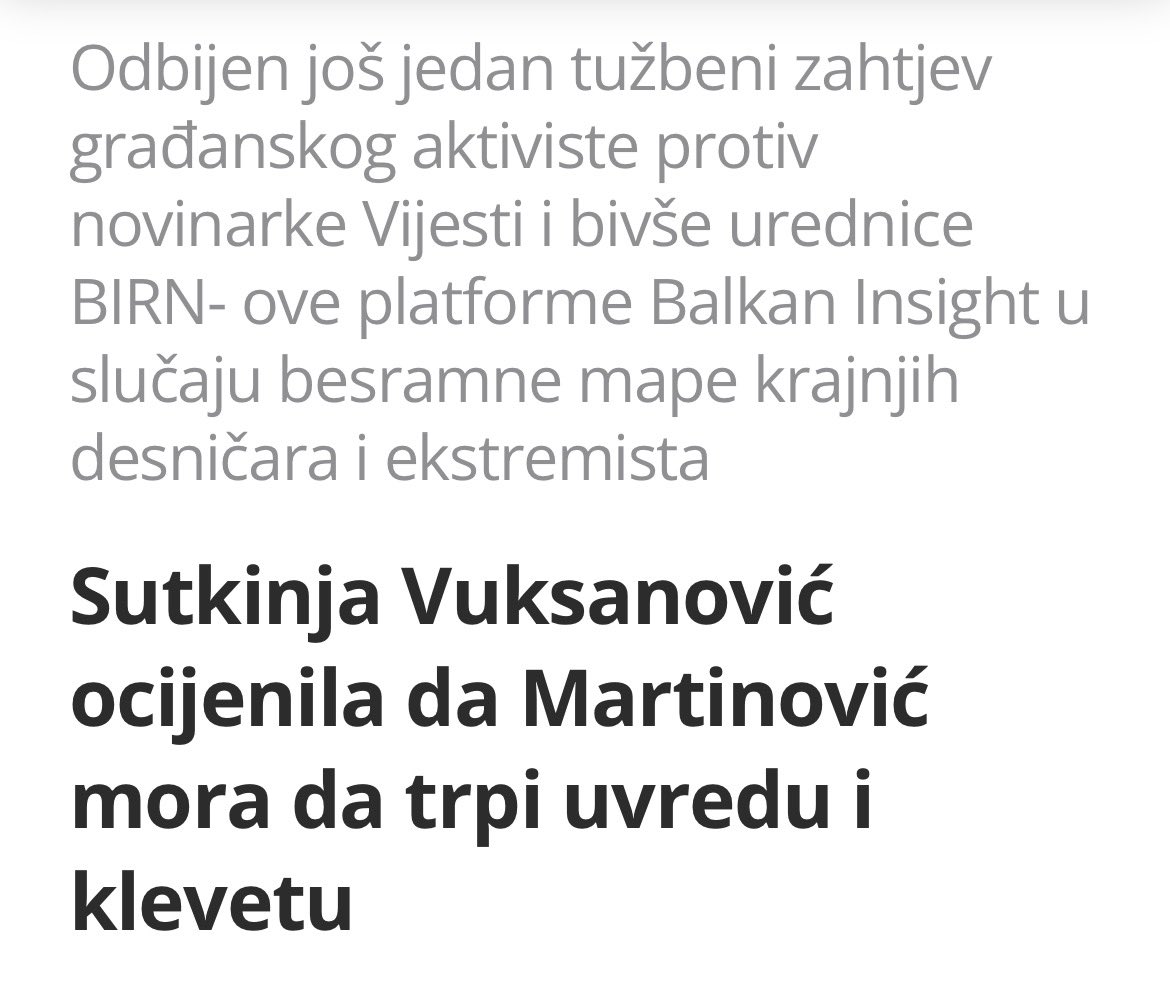 Guvernadurka tweet media