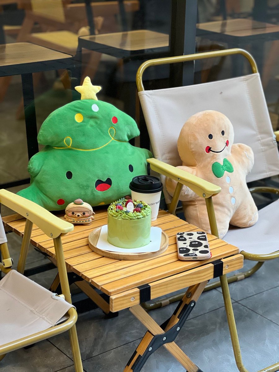 Cheryl Black tweet media