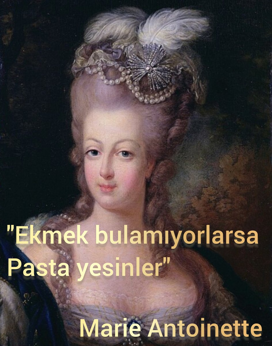 Ottoman_Osman_ tweet media