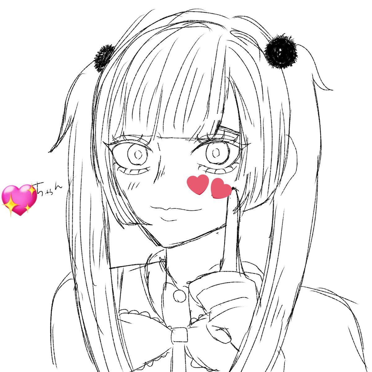 ᴍɪɴᴀᴍɪ tweet media