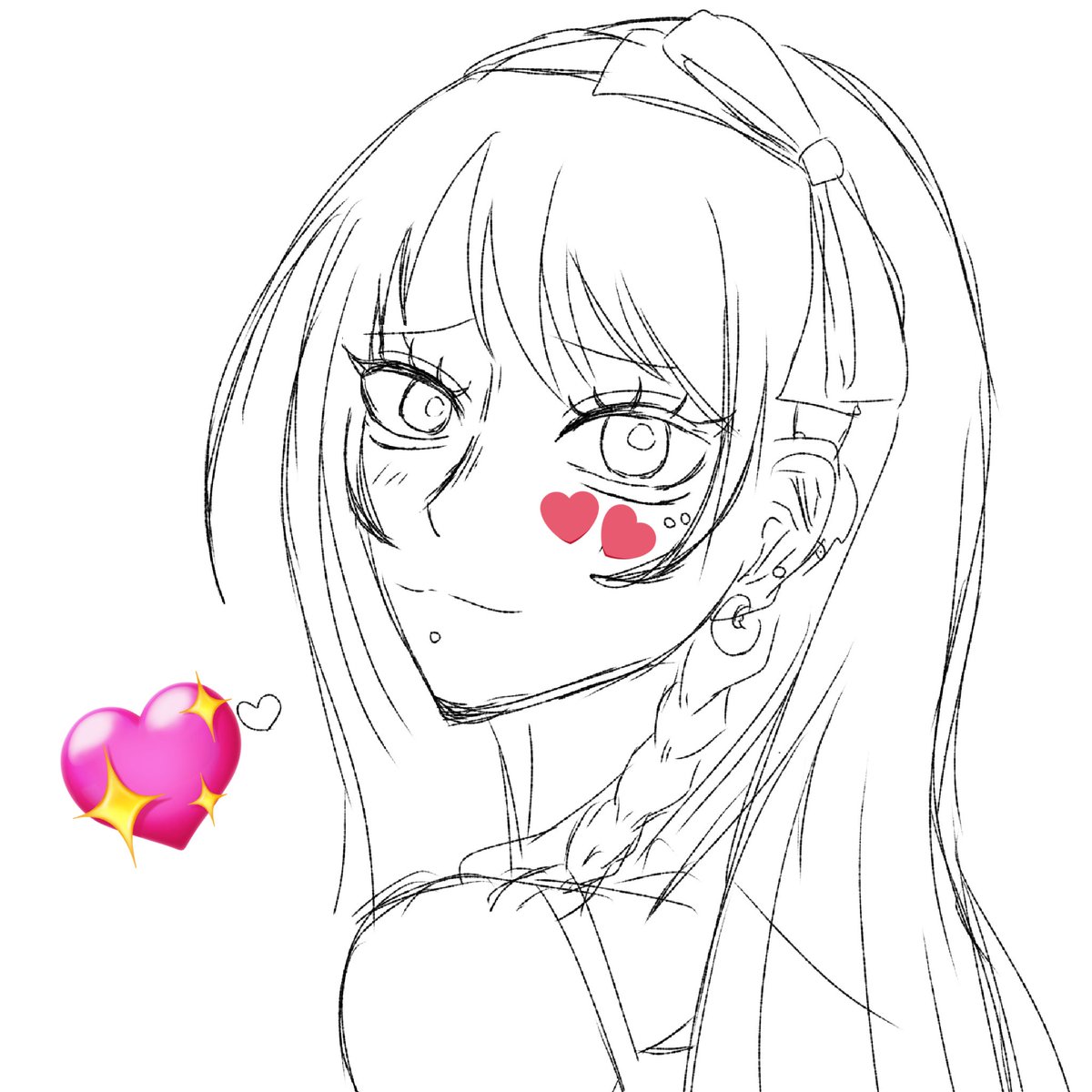 ᴍɪɴᴀᴍɪ tweet media