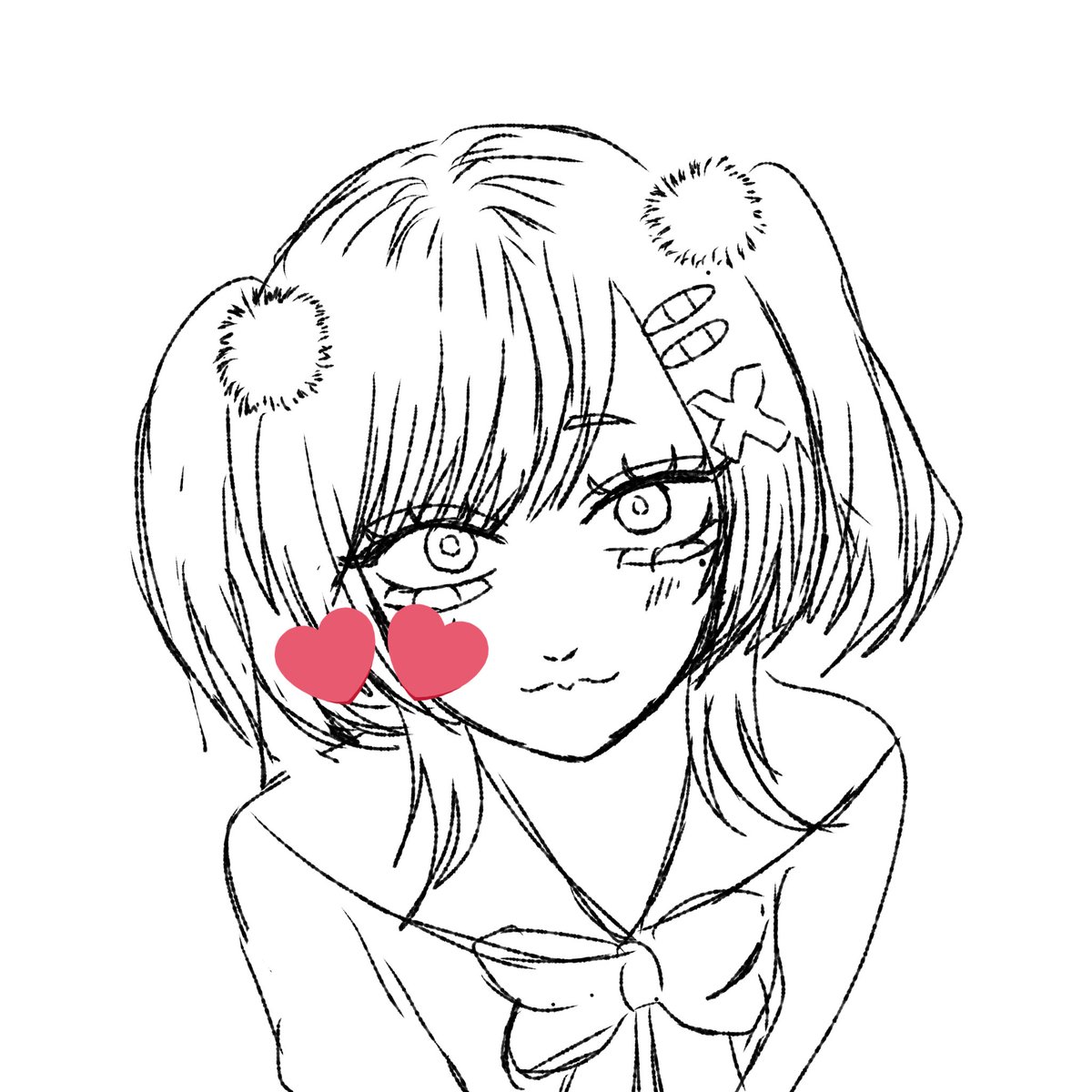 ᴍɪɴᴀᴍɪ tweet media