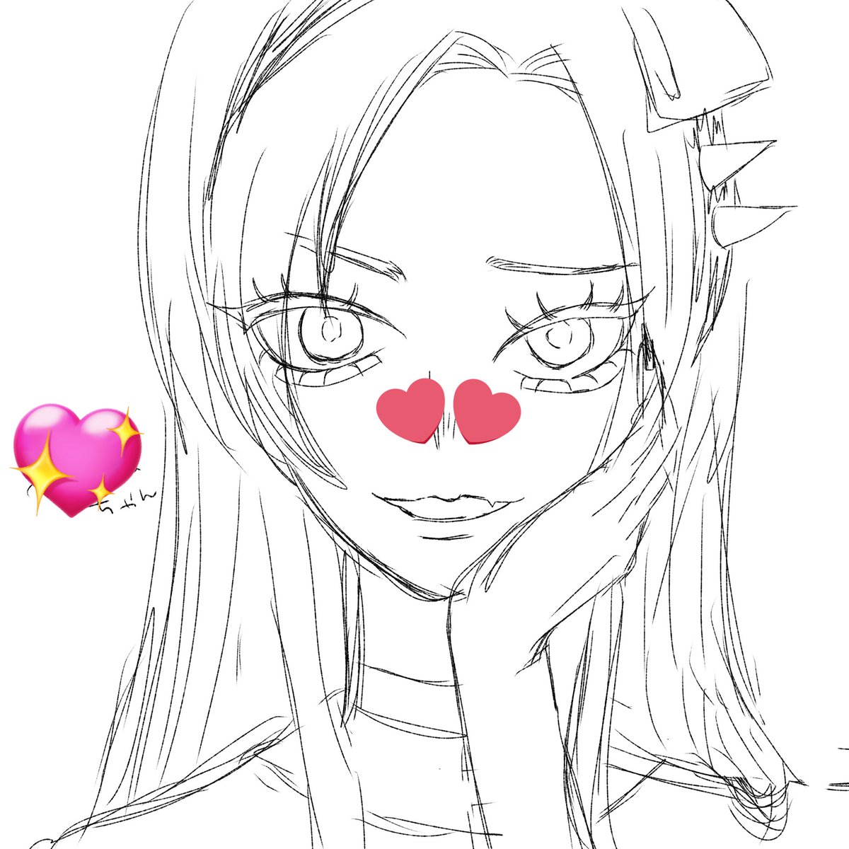 ᴍɪɴᴀᴍɪ tweet media