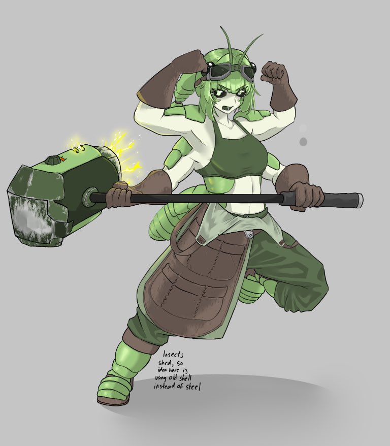 Evil Frog tweet media