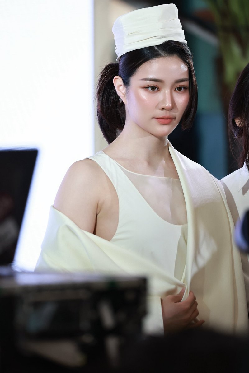 bambam_🦙🐒🦋🐻🌻 tweet media