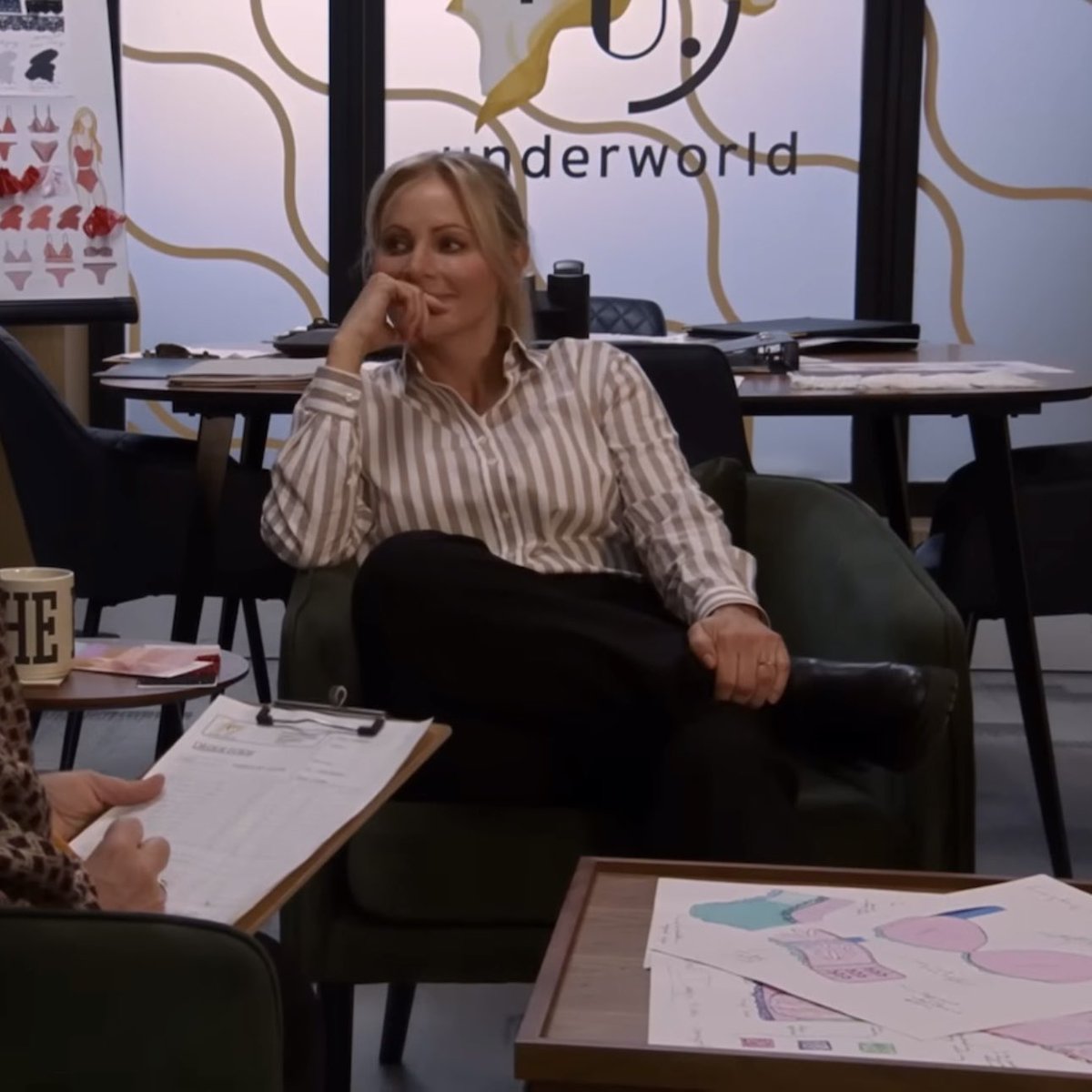 🏄🏼♀️ tweet media