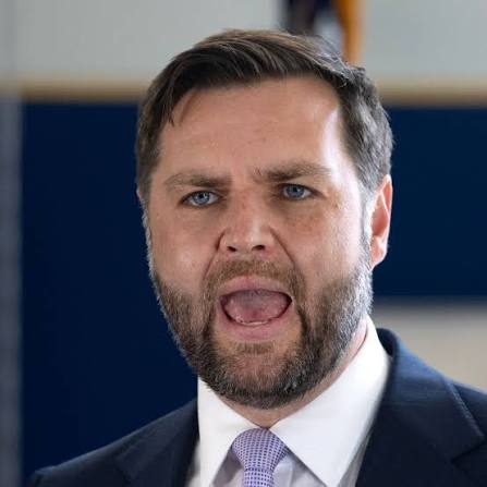 Michael C tweet media