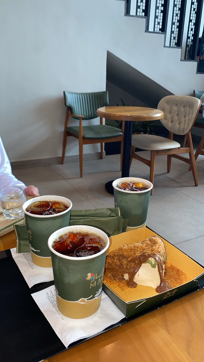 وليد tweet media