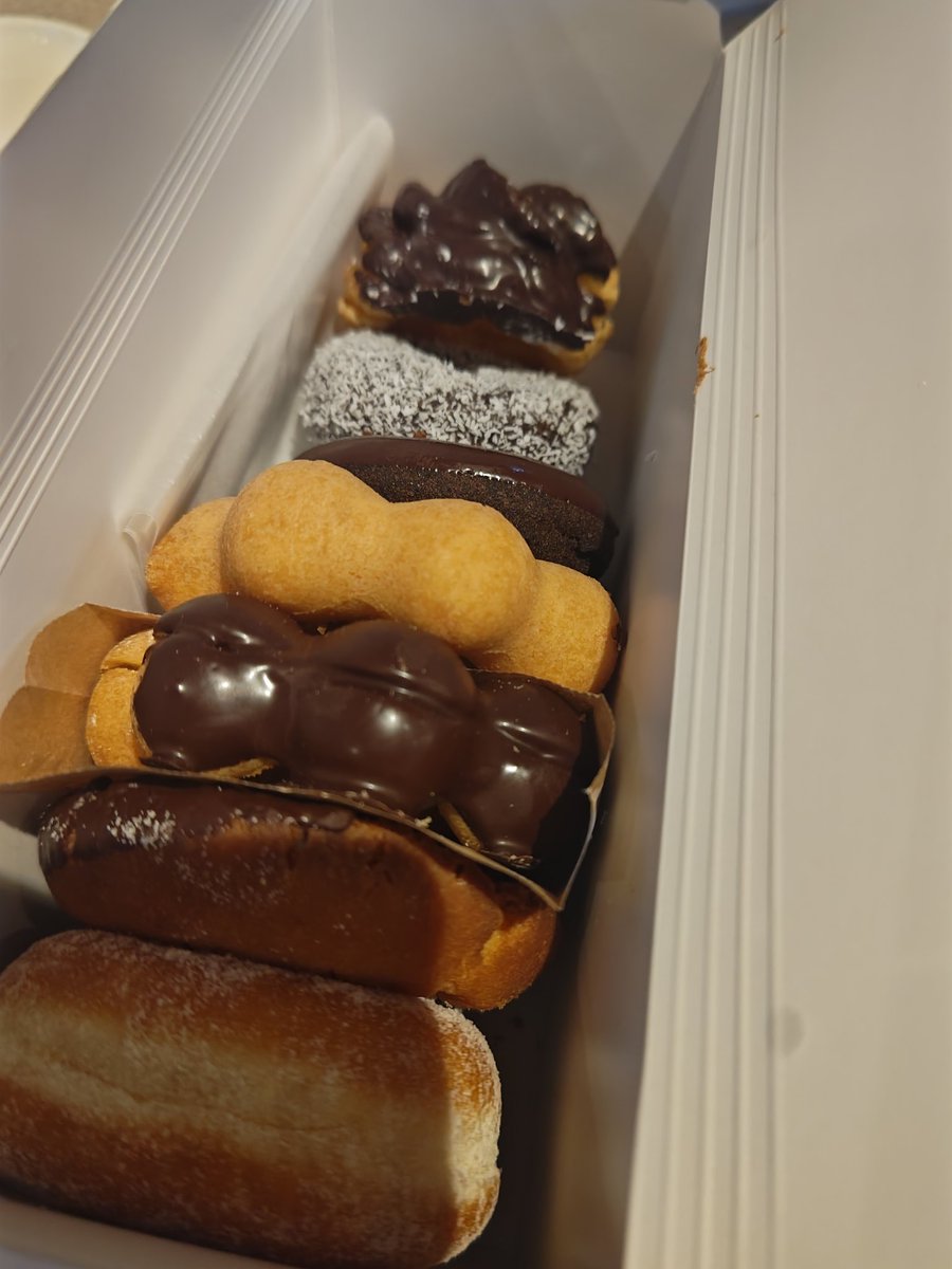 ADD ON CHILIPEPPERS tweet media